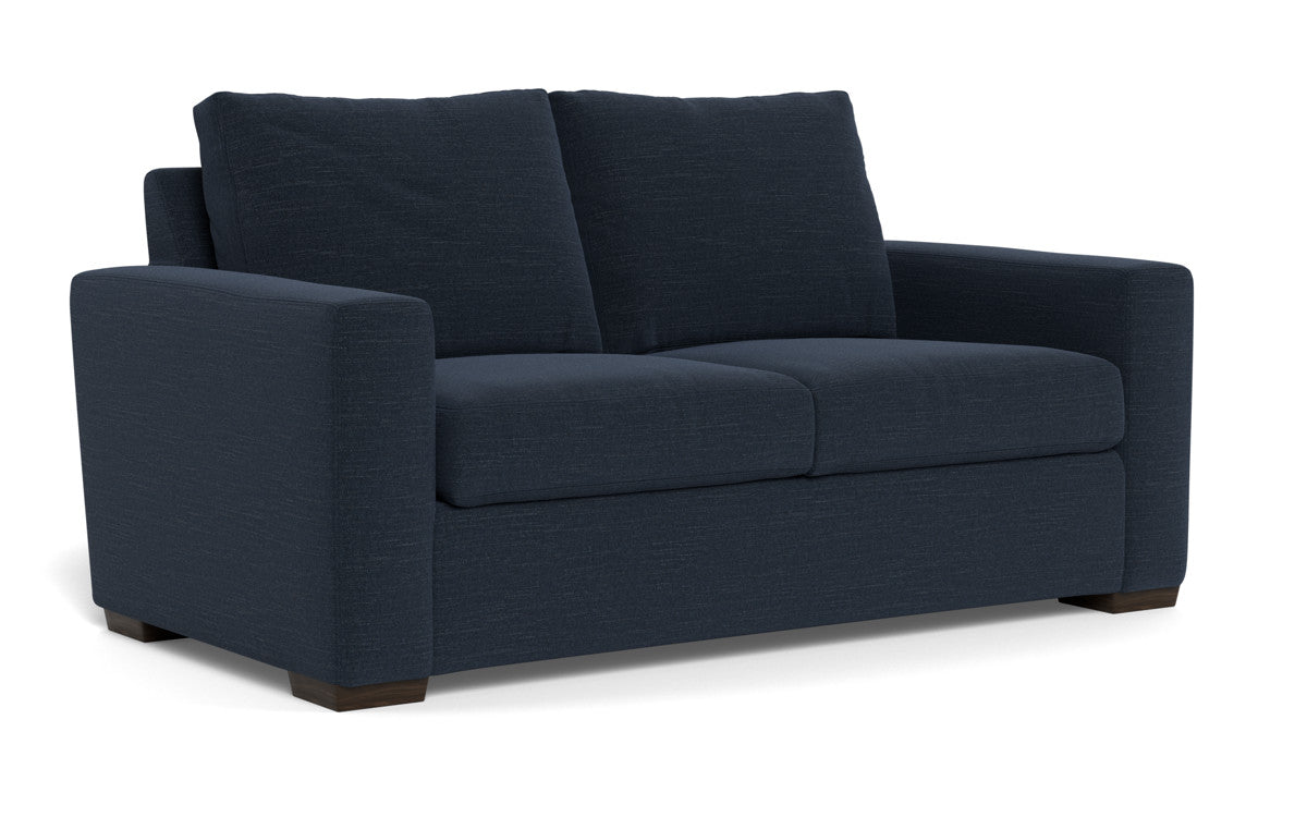 Mesa 72" Loveseat - Curious Eclipse