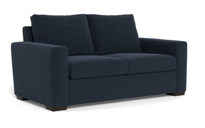 Mesa 72" Loveseat - Curious Eclipse