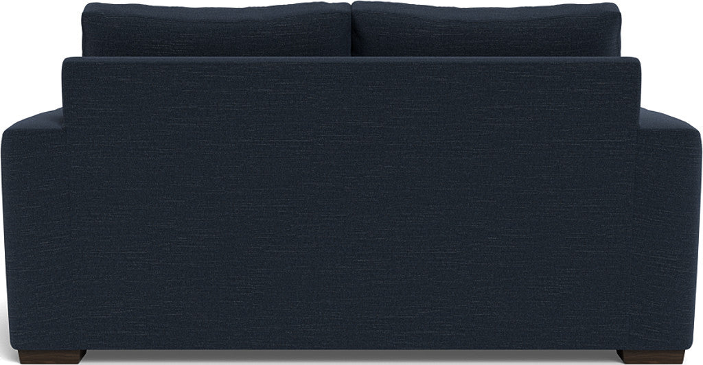 Mesa 72" Loveseat - Curious Eclipse