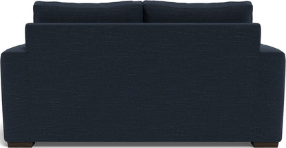 Mesa 72" Loveseat - Curious Eclipse