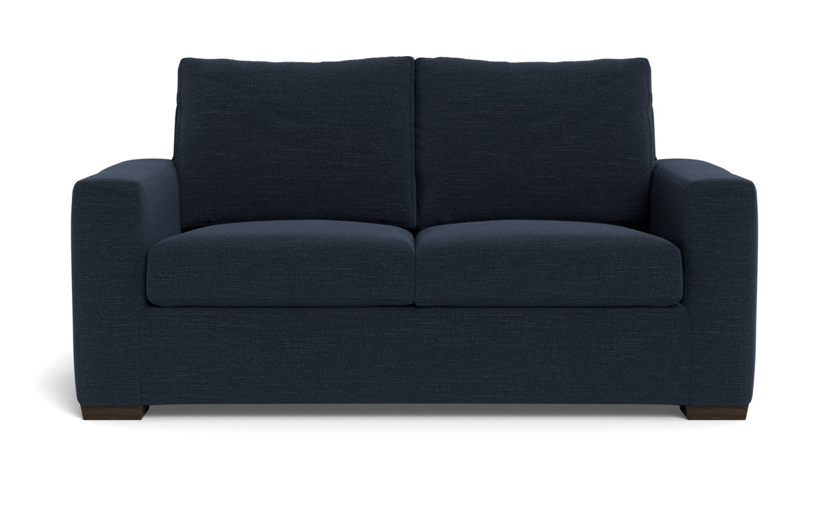 Mesa 72" Loveseat - Curious Eclipse