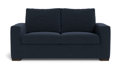 Mesa 72" Loveseat - Curious Eclipse