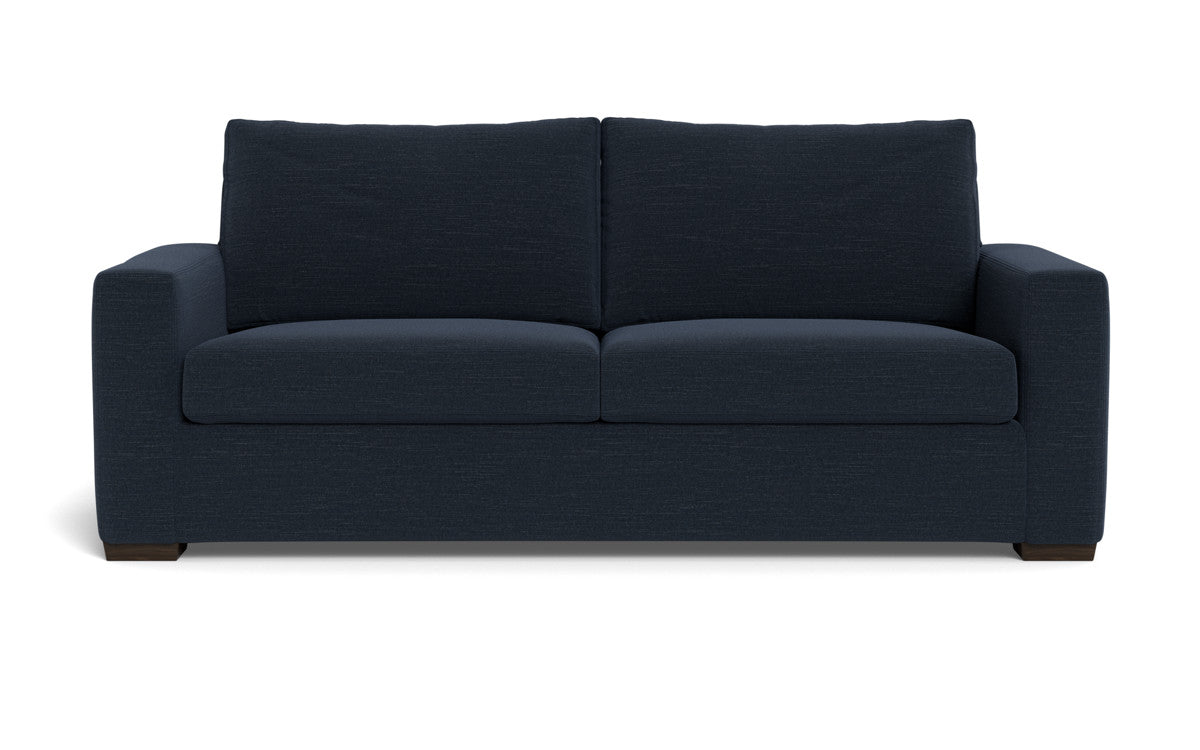 Mesa 88" Sofa - Curious Eclipse