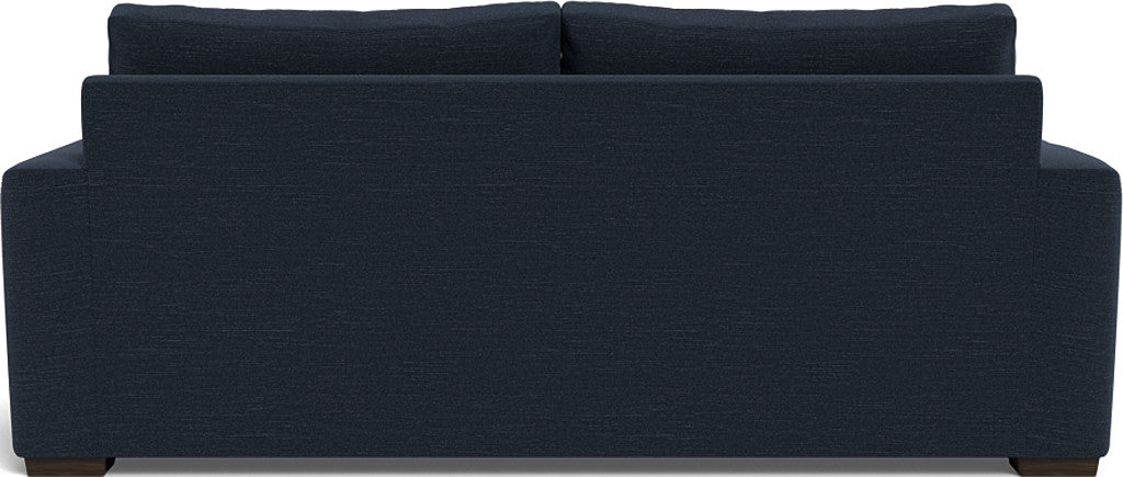 Mesa 88" Sofa - Curious Eclipse