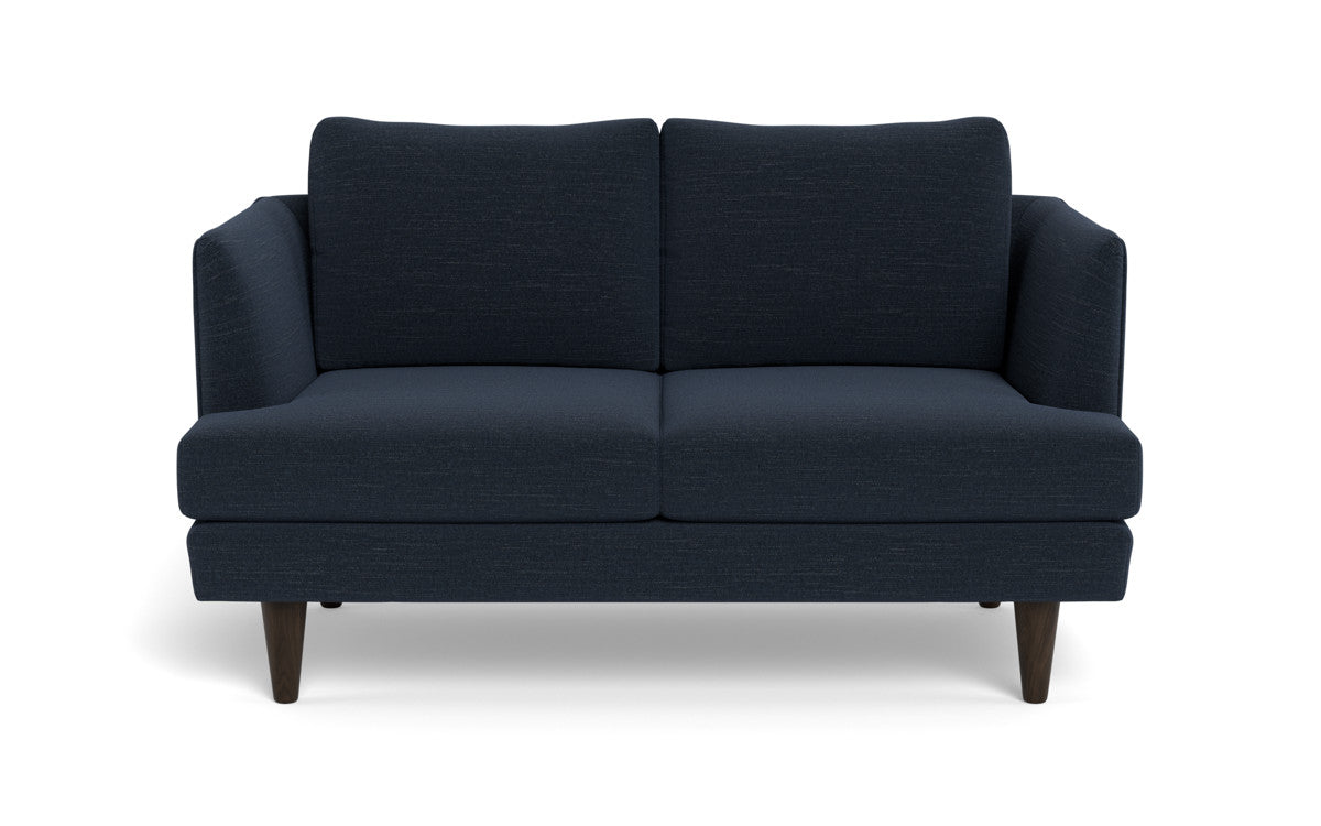 Rainey 59" Loveseat - Curious Eclipse