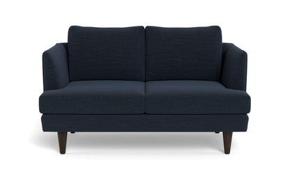 Rainey 59" Loveseat - Curious Eclipse
