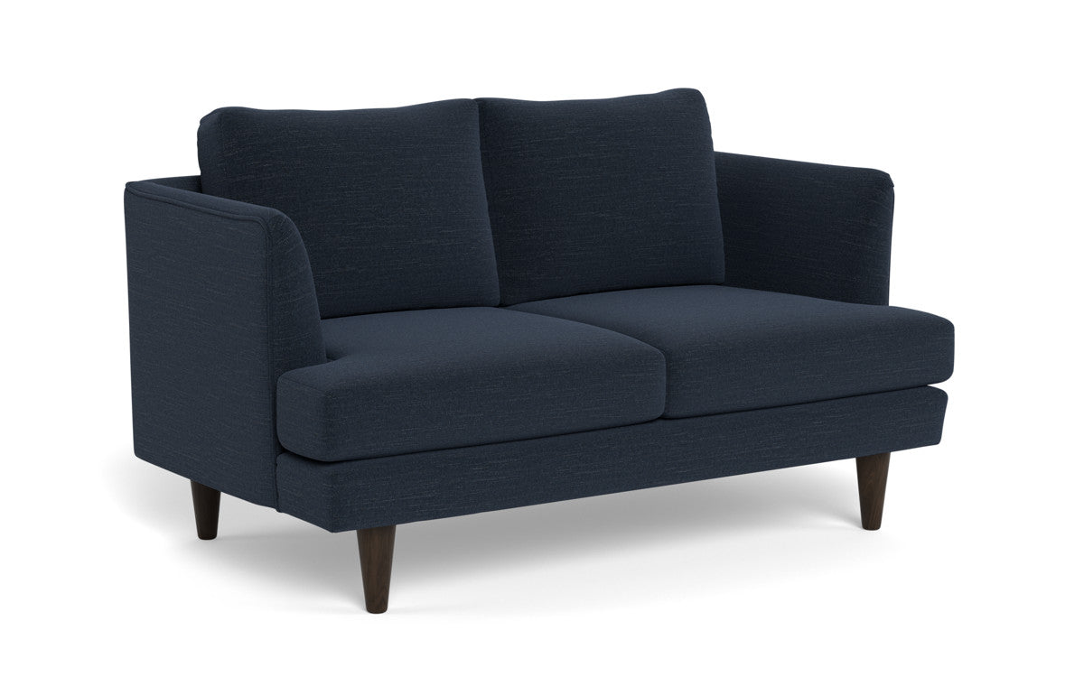 Rainey 59" Loveseat - Curious Eclipse