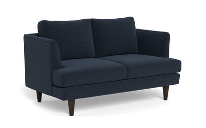 Rainey 59" Loveseat - Curious Eclipse