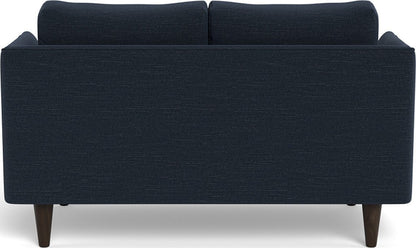 Rainey 59" Loveseat - Curious Eclipse