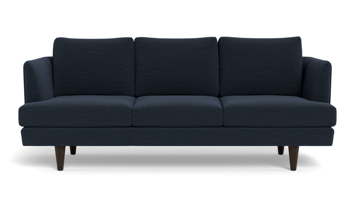 Rainey 83" Sofa - Curious Eclipse