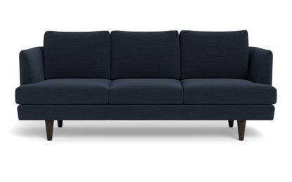 Rainey 83" Sofa - Curious Eclipse