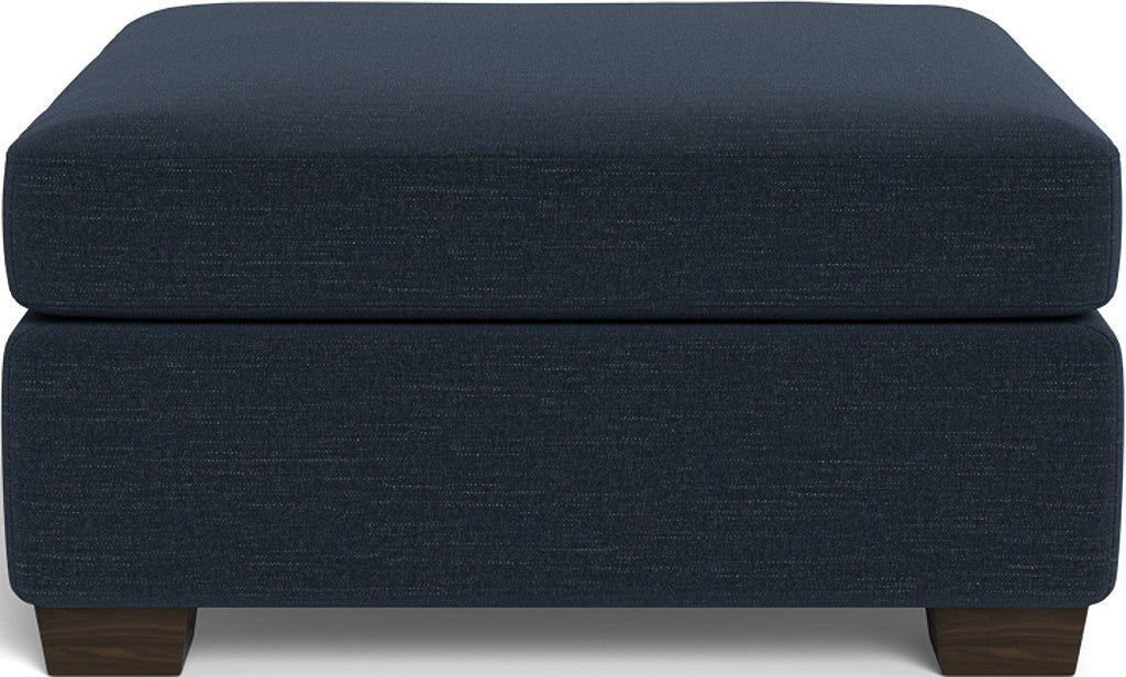 Mas Mesa Storage Cocktail Ottoman - Curious Eclipse