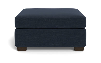 Mas Mesa Storage Cocktail Ottoman - Curious Eclipse