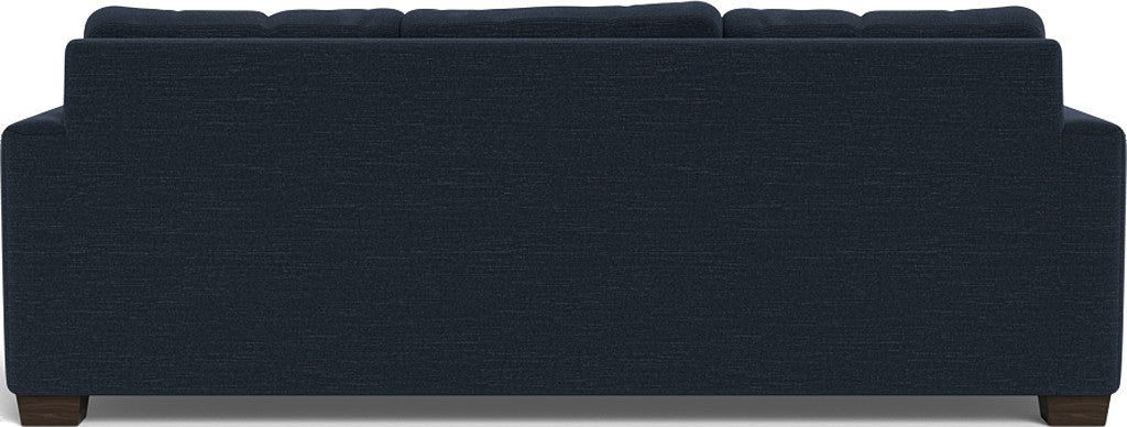 Track 87" Queen Sleeper Sofa - Curious Eclipse