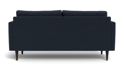 Wallace 74" Apartment Sofa - Curious Eclipse