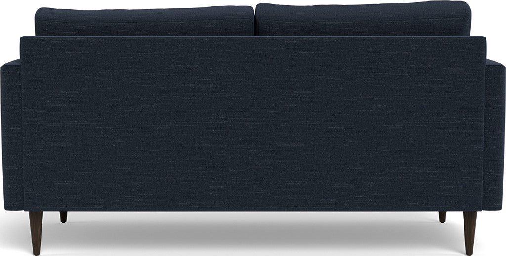 Wallace 69" Loveseat - Curious Eclipse