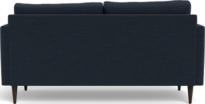 Wallace 69" Loveseat - Curious Eclipse