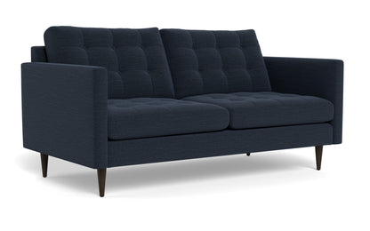 Wallace 69" Loveseat - Curious Eclipse
