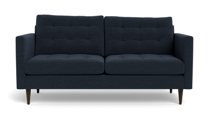 Wallace 69" Loveseat - Curious Eclipse