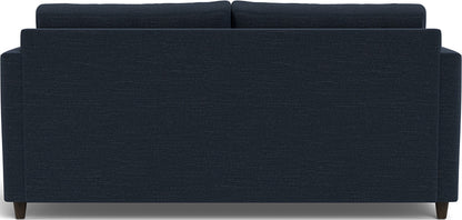 Wallace 74" Queen Sleeper Sofa - Curious Eclipse