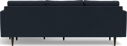 Wallace 98" Reversible Chaise Sofa - Curious Eclipse