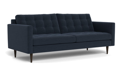 Wallace 85" Sofa - Curious Eclipse