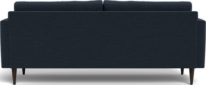 Wallace 85" Sofa - Curious Eclipse