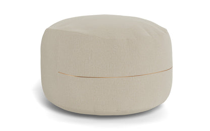 Tater Tot Bean Bag - Curious Pearl