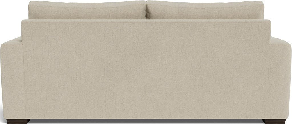 Mesa 88" Sofa - Curious Pearl
