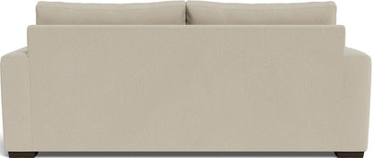 Mesa 88" Sofa - Curious Pearl