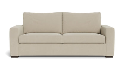 Mesa 88" Sofa - Curious Pearl