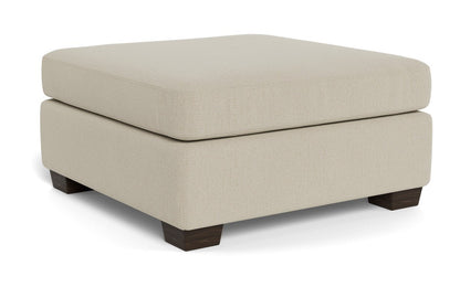 Mas Mesa Storage Cocktail Ottoman - Curious Eclipse