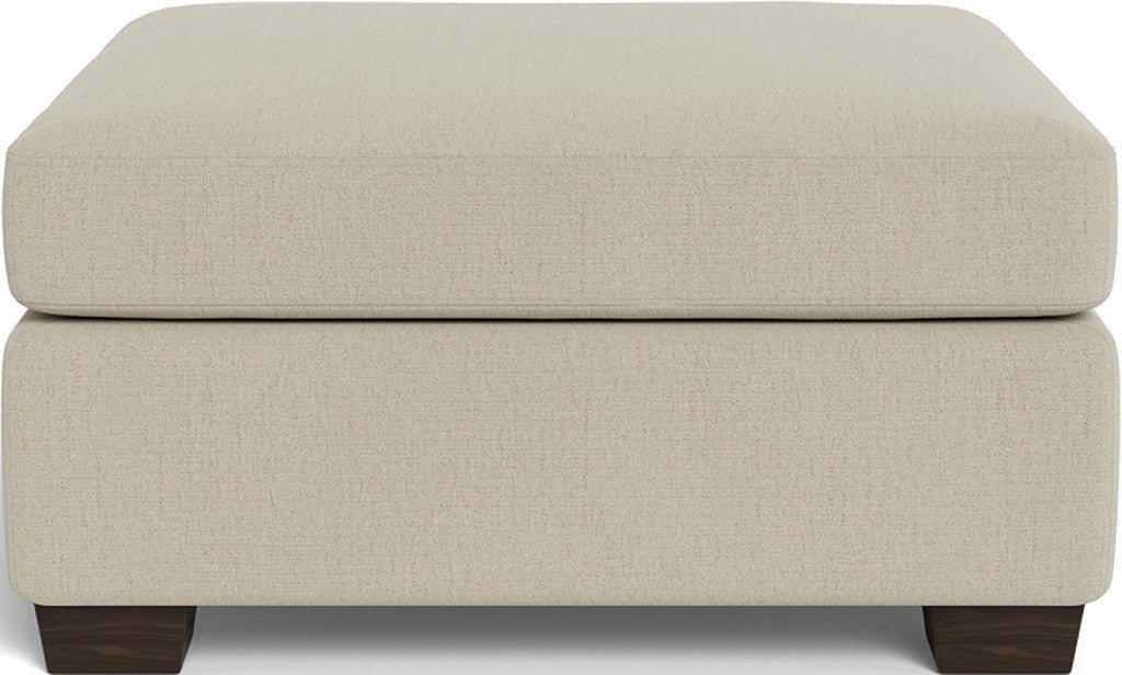 Mas Mesa Storage Cocktail Ottoman - Curious Eclipse