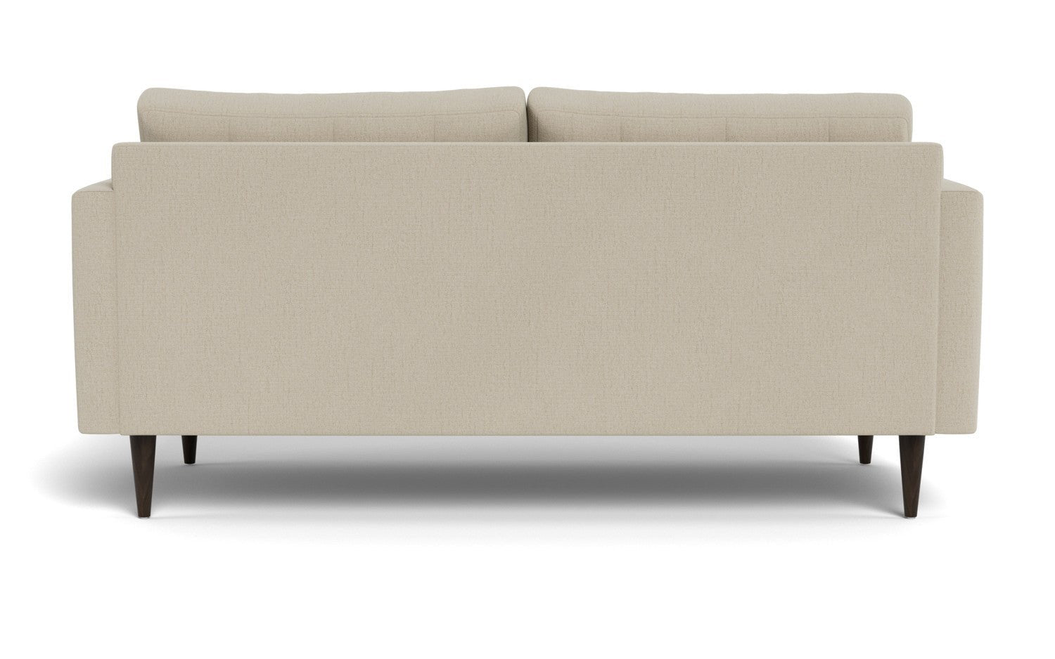 Wallace 74" Apartment Sofa - Curious Pearl