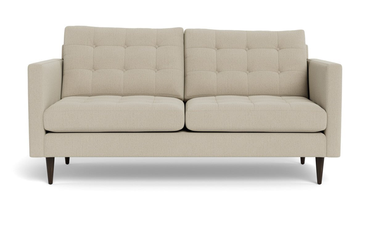 Wallace 69" Loveseat - Curious Pearl