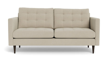 Wallace 69" Loveseat - Curious Pearl