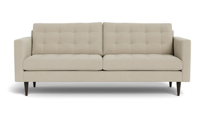 Wallace 85" Sofa - Curious Pearl