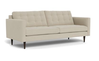 Wallace 85" Sofa - Curious Pearl