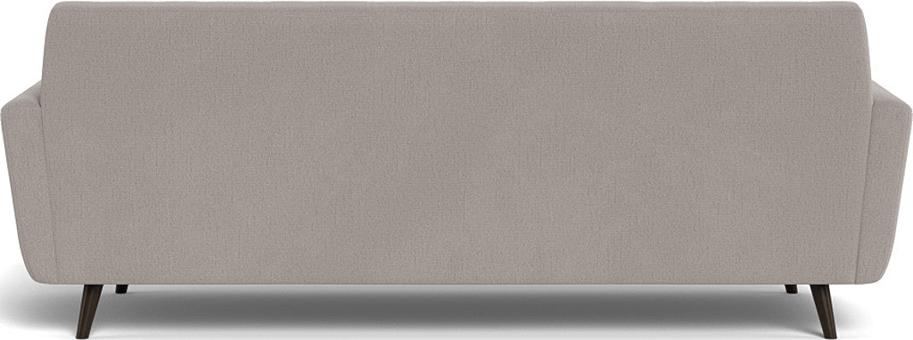 Lamar 96" Estate Sofa - Curious Silverpine