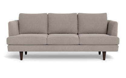 Rainey 83" Sofa - Curious Silverpine