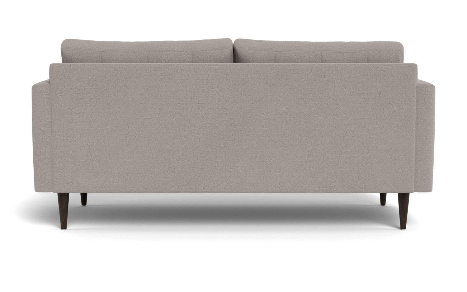 Wallace 74" Apartment Sofa - Curious Silverpine