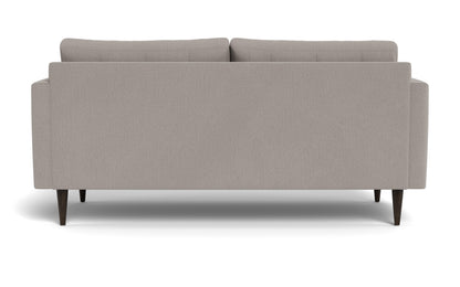 Wallace 74" Apartment Sofa - Curious Silverpine