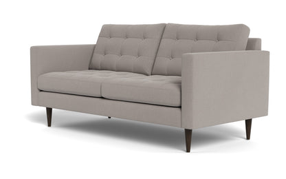 Wallace 74" Apartment Sofa - Curious Silverpine