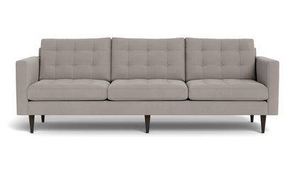 Wallace 98" Estate Sofa - Curious Silverpine