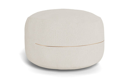 Tater Tot Bean Bag - Curious Snow