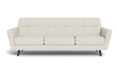Lamar 96" Estate Sofa - Curious Snow