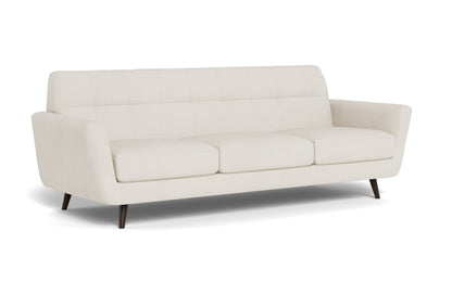 Lamar 96" Estate Sofa - Curious Snow