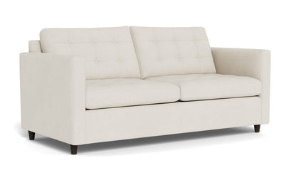 Wallace 74" Queen Sleeper Sofa - Curious Snow