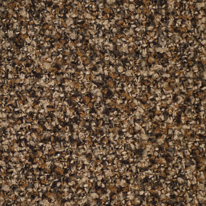 Menchaca 88" Sofa - Celine Cub