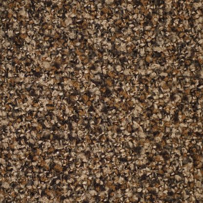 Ladybird Raf Condo Sofa - Celine Cub